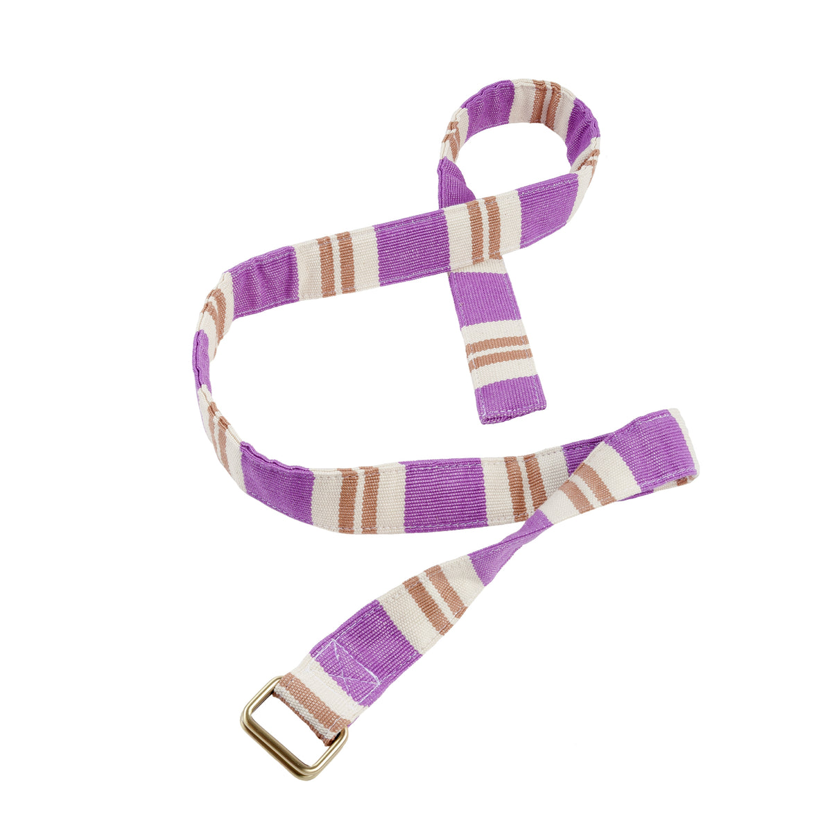 Celeste Belt
