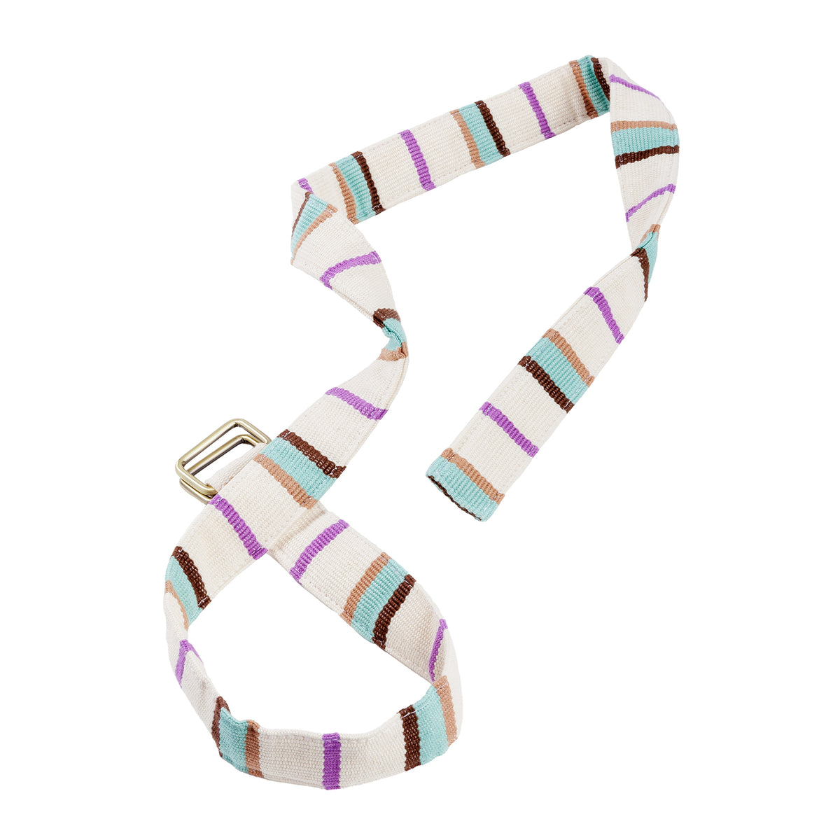 Celeste Belt