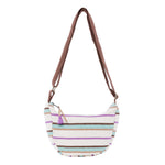 Mini Valentina Sling Bag