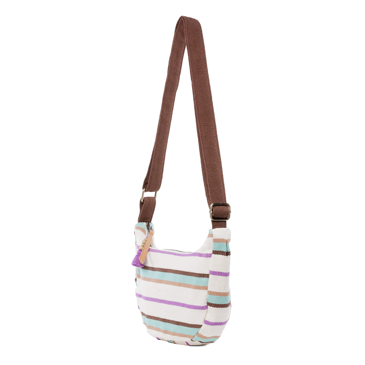 Mini Valentina Sling Bag