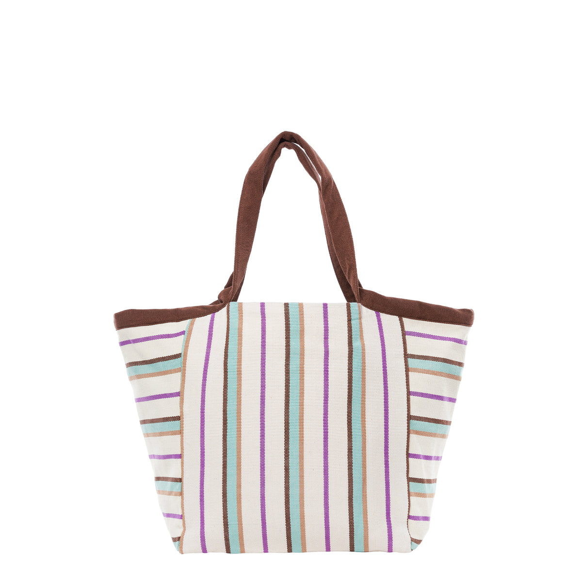 Rosa Tote