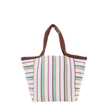 Rosa Tote