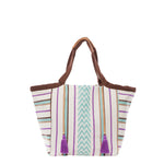 Rosa Tote