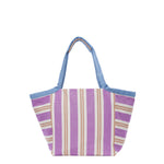 Rosa Tote