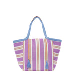 Rosa Tote