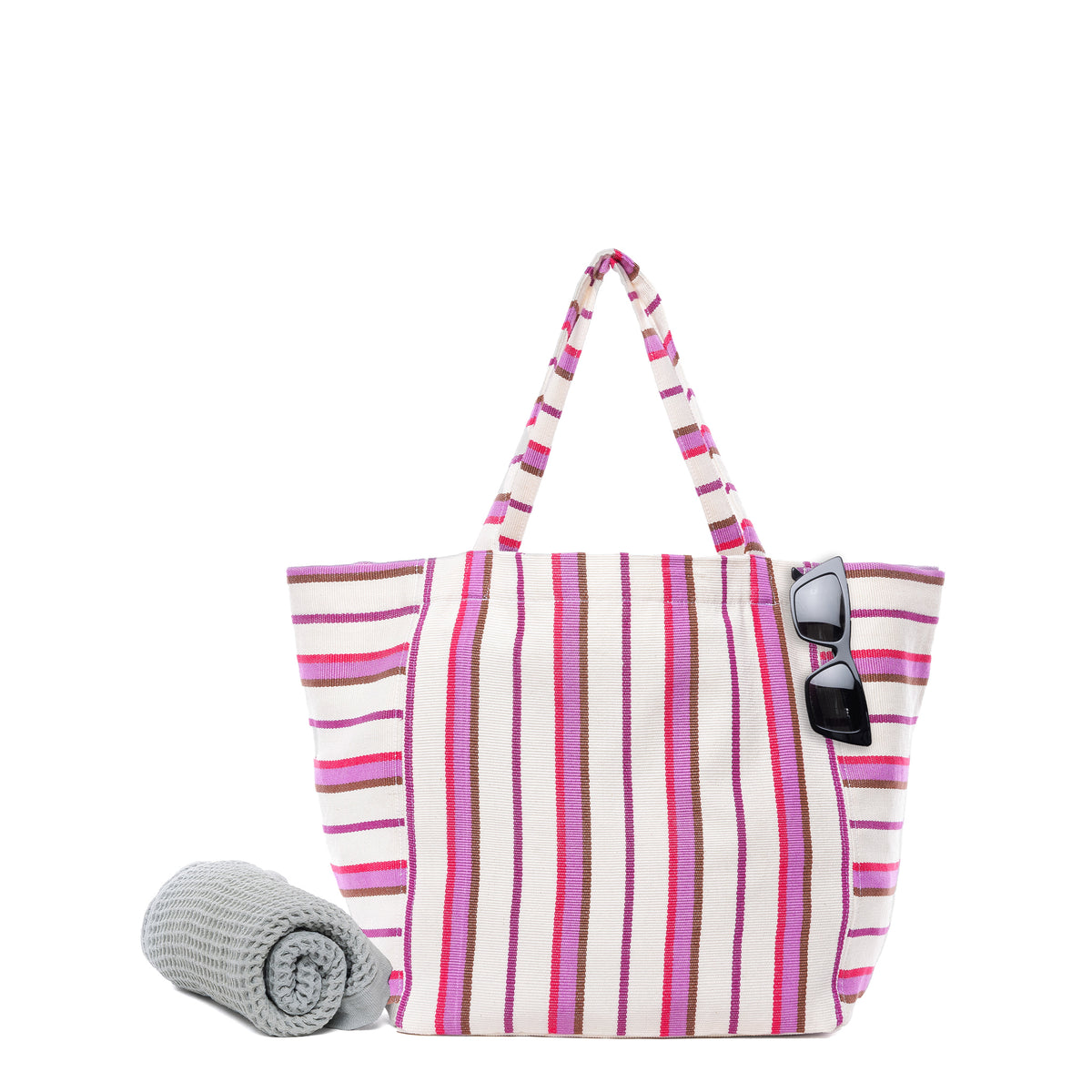 Blanca Tote