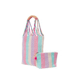 Apolonia Tote