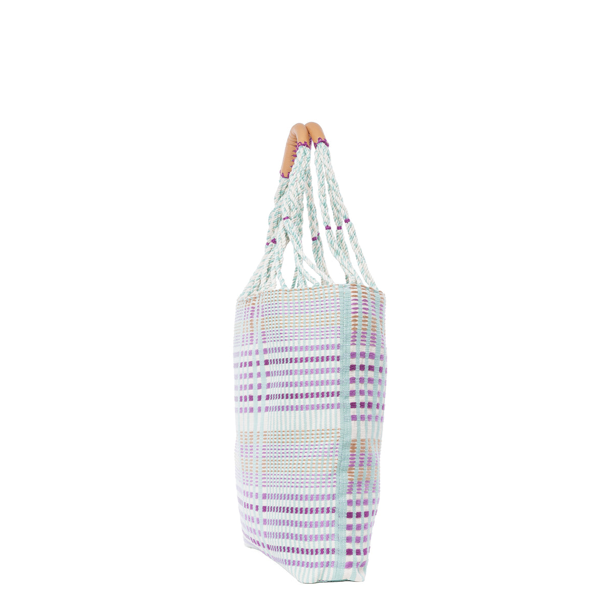 Apolonia Tote
