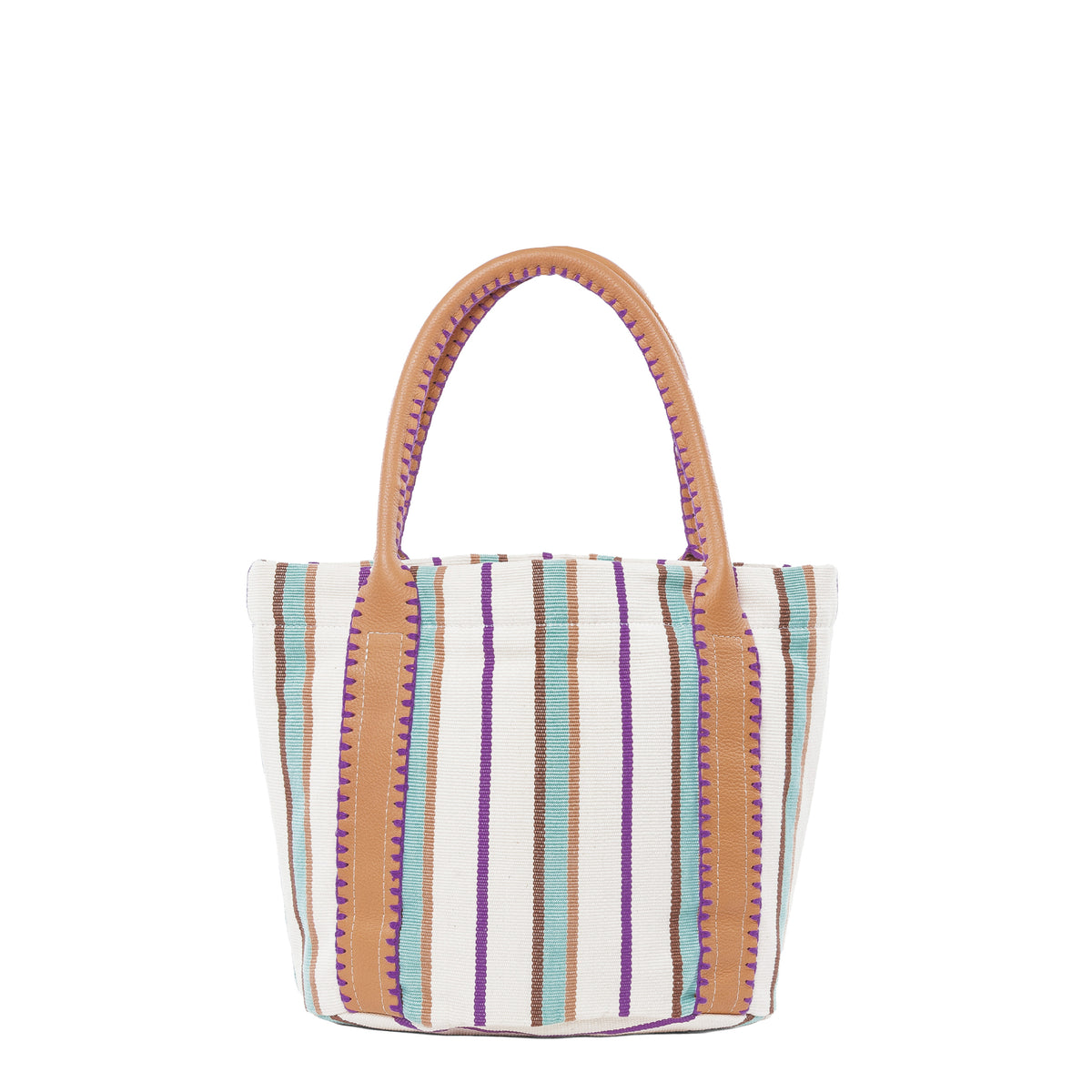 Magali Tote