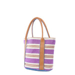 Magali Tote