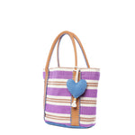 Magali Tote