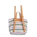 Mini Lorena Backpack