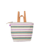 Mini Lorena Backpack
