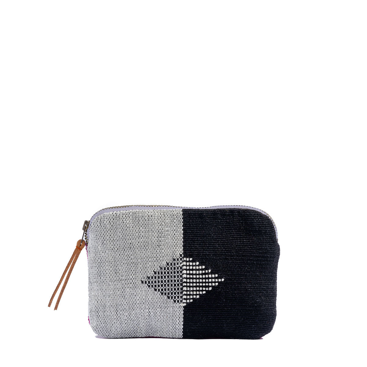 Teresa Passport Wallet