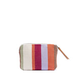 Teresa Passport Wallet