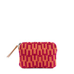 Teresa Passport Wallet