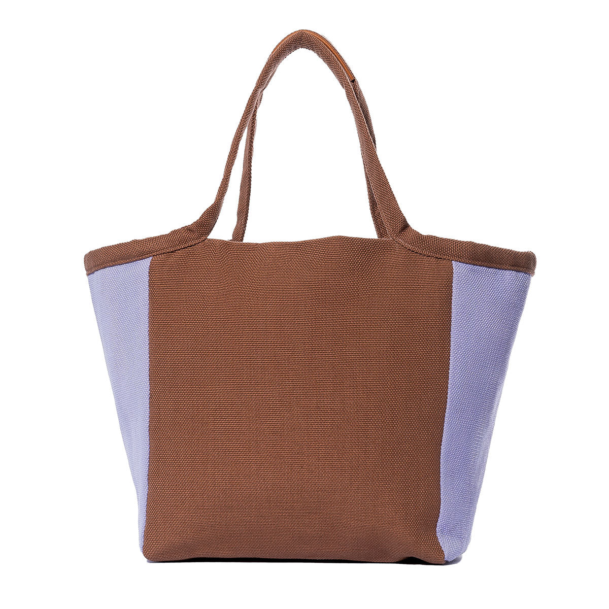 Rosa Tote