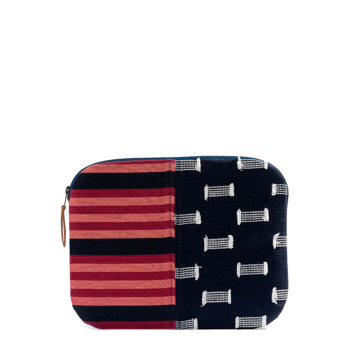 Elenita 13'' Laptop Case