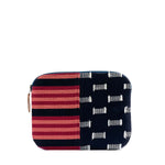 Elenita 13'' Laptop Case