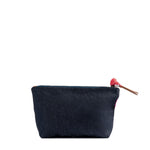 Cristina Pouch