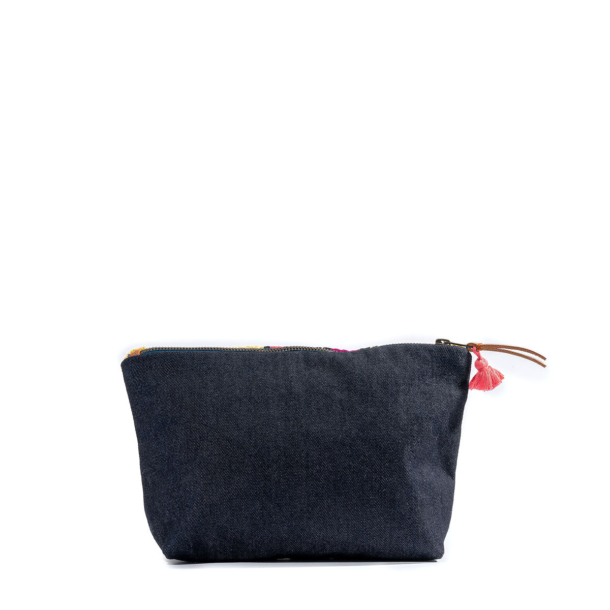 Cristina Pouch