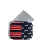 Elenita 13'' Laptop Case