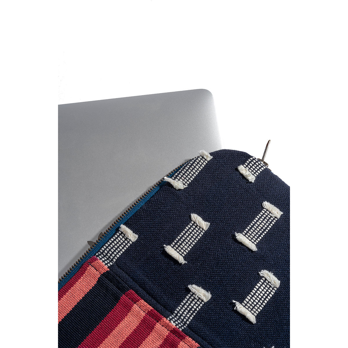 Elenita 13'' Laptop Case