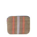 Elenita 13'' Laptop Case