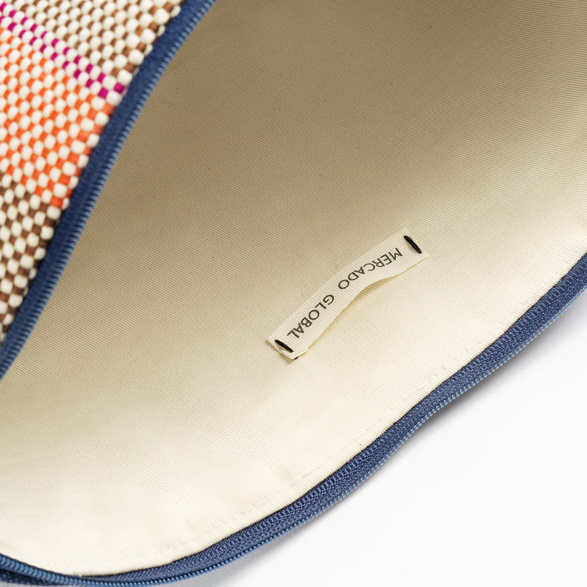 Elenita 13'' Laptop Case