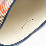 Elenita 13'' Laptop Case