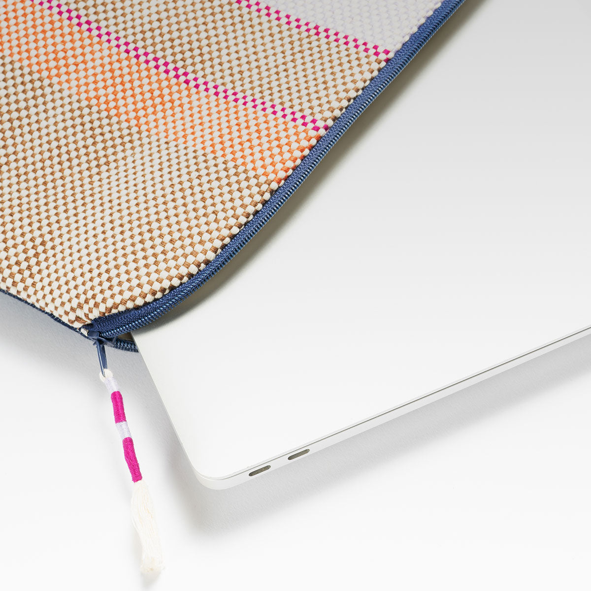 Elenita 13'' Laptop Case