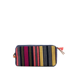 Edna Dopp Kit