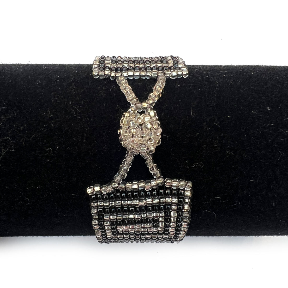 Beaded Bracelets 2x$25