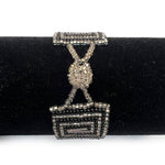 Beaded Bracelets 2x$25