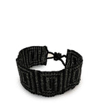 Beaded Bracelets 2x$25