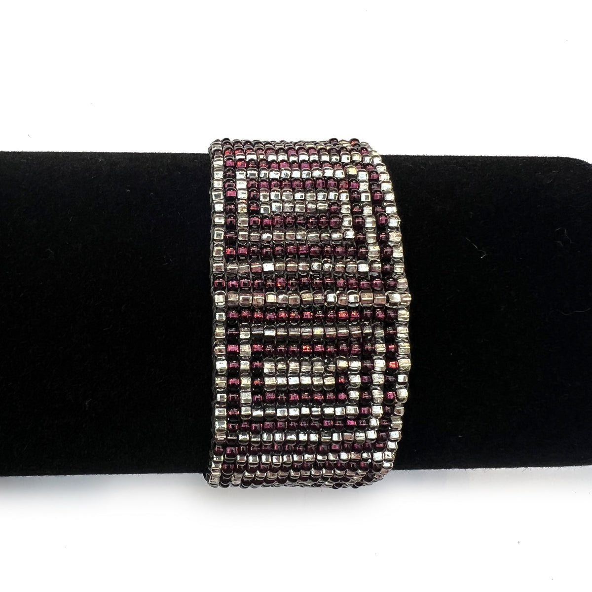 Beaded Bracelets 2x$25