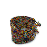 Beaded Bracelets 2x$25