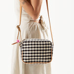 Juana Crossbody