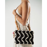 Miriam Crossbody