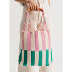 Apolonia Zero-Waste Tote