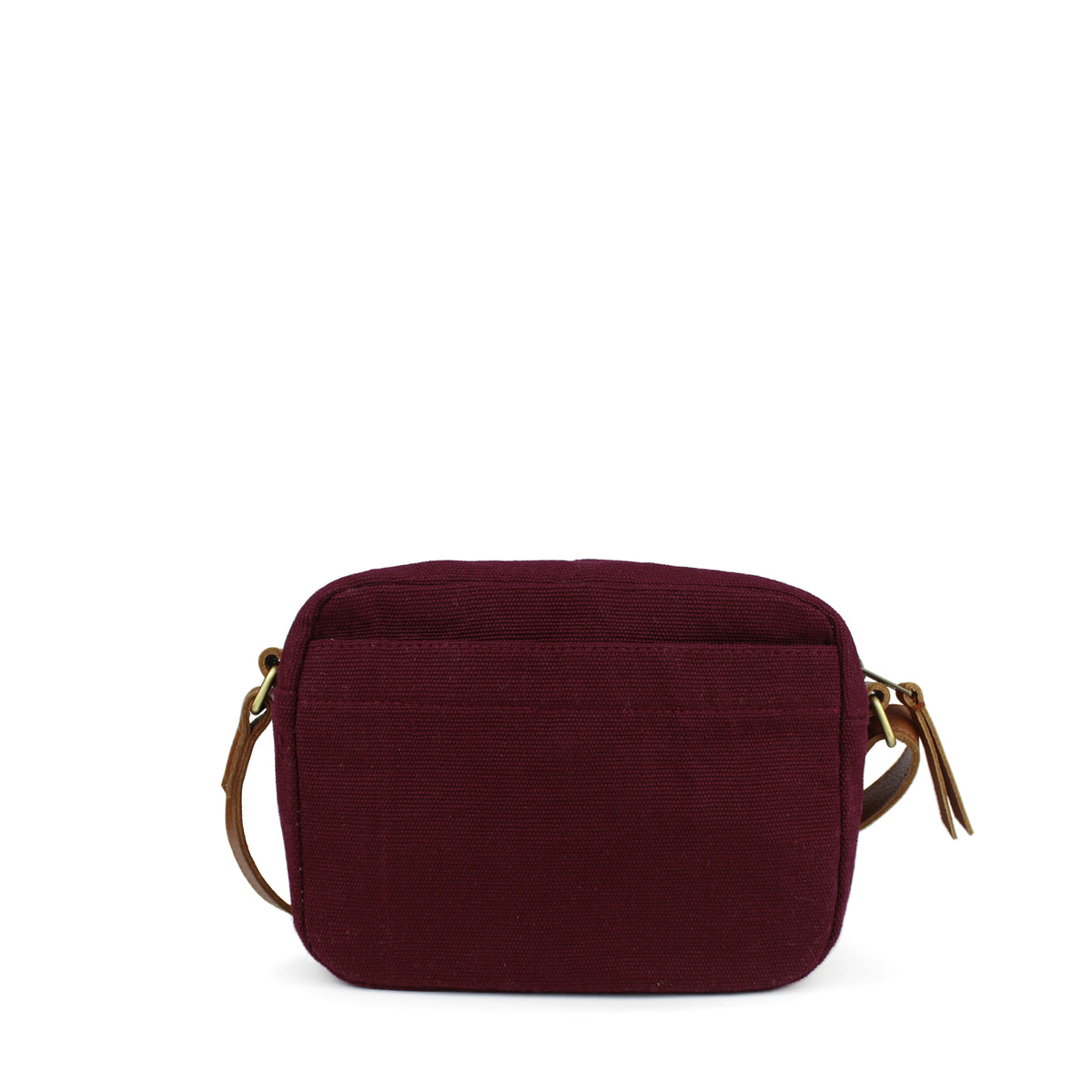 Juana Crossbody