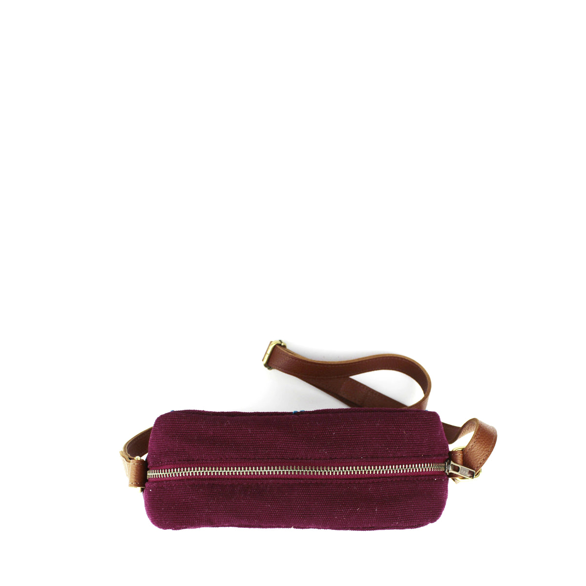 Juana Crossbody