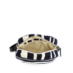 Juana Crossbody