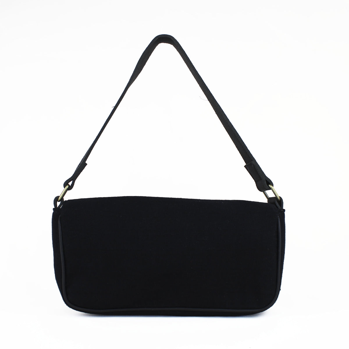 Olivia Shoulder Bag