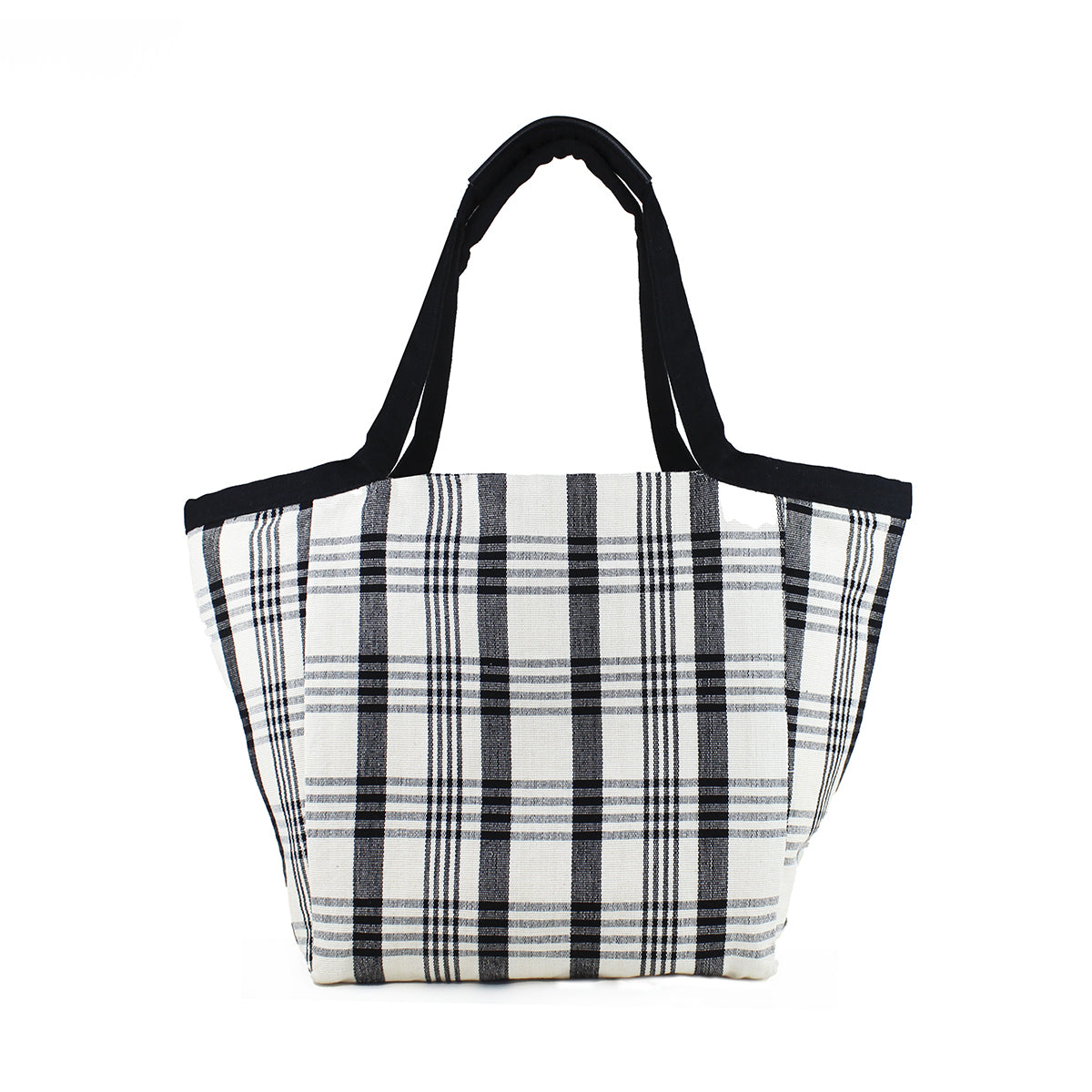 Rosa Tote