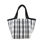 Rosa Tote