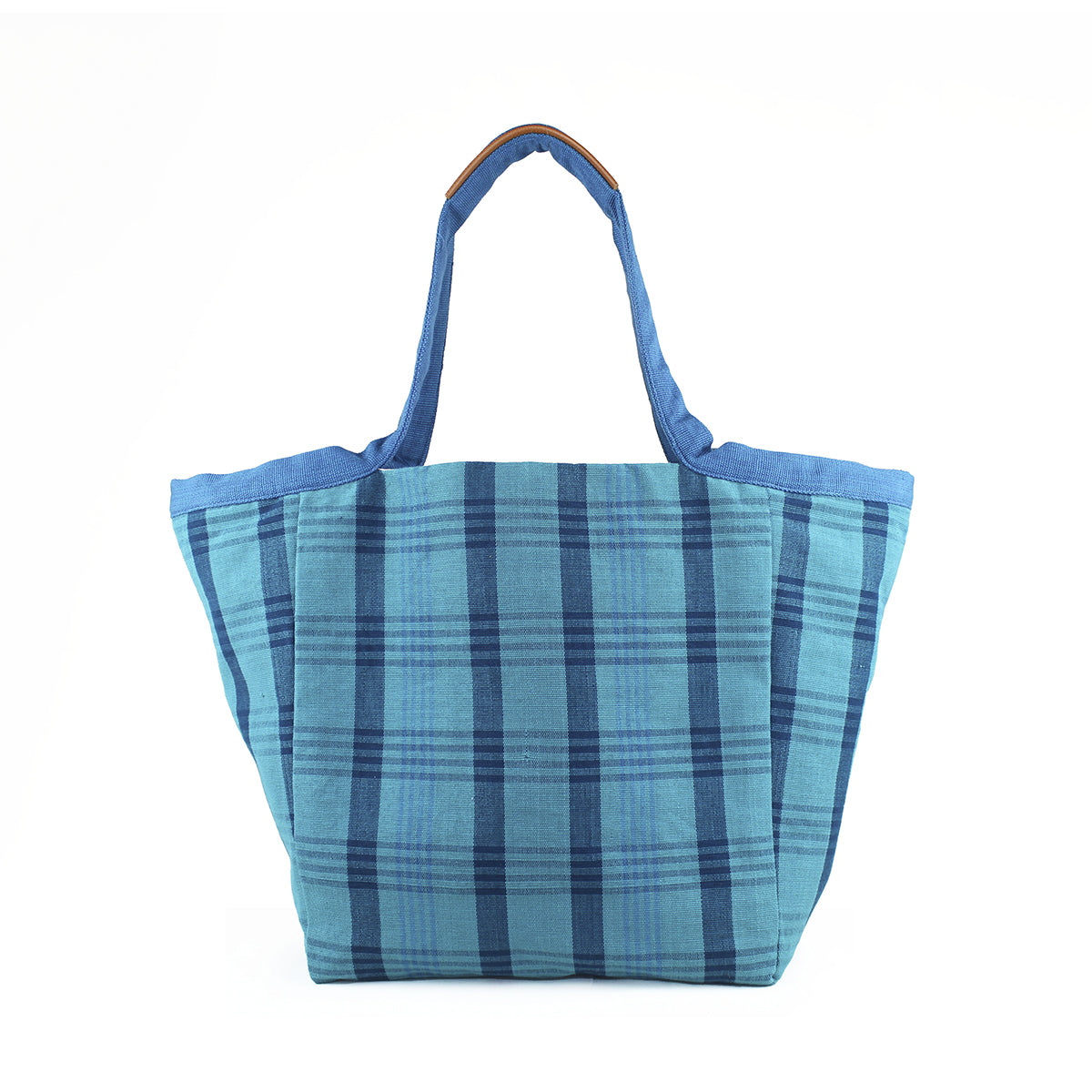 Rosa Tote