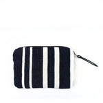 Teresa Passport Wallet