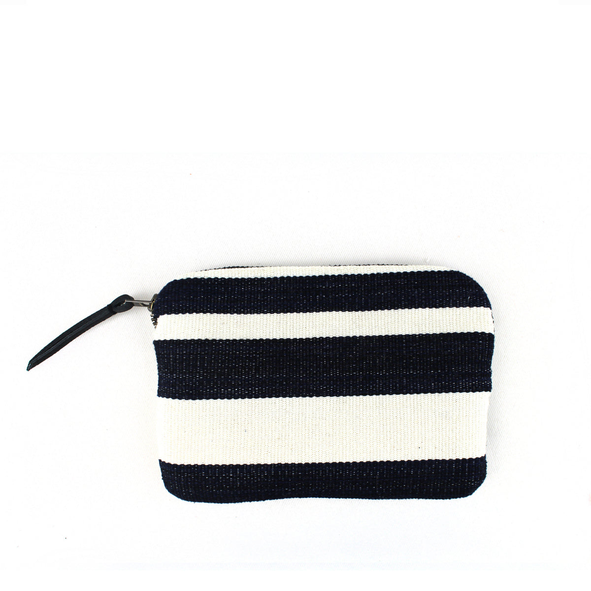 Teresa Passport Wallet