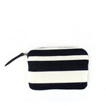 Teresa Passport Wallet